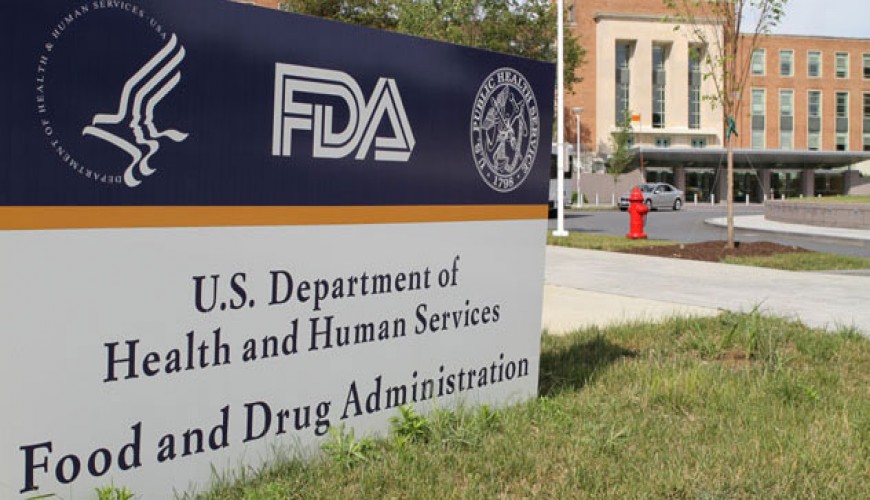 [:en]Germany joins the recognition agreement between EU and FDA[:]