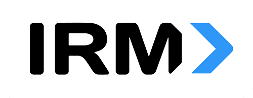 IRM Europe