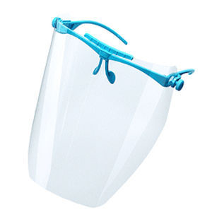 Shields